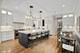 1347 W Fletcher, Chicago, IL 60657
