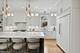 1347 W Fletcher, Chicago, IL 60657