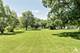 15419 129th, Lemont, IL 60439