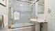 400 E Randolph Unit 2804, Chicago, IL 60601