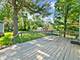 4511 Kingston, Lisle, IL 60532