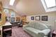 715 Pfingsten, Glenview, IL 60025