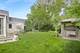 715 Pfingsten, Glenview, IL 60025