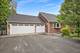 715 Pfingsten, Glenview, IL 60025