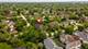 715 Pfingsten, Glenview, IL 60025