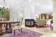 715 Pfingsten, Glenview, IL 60025