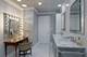 715 Pfingsten, Glenview, IL 60025