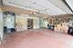 715 Pfingsten, Glenview, IL 60025
