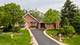 715 Pfingsten, Glenview, IL 60025