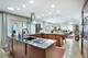 715 Pfingsten, Glenview, IL 60025