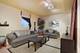 715 Pfingsten, Glenview, IL 60025