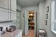 715 Pfingsten, Glenview, IL 60025