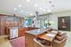 715 Pfingsten, Glenview, IL 60025