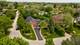 715 Pfingsten, Glenview, IL 60025