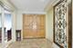 715 Pfingsten, Glenview, IL 60025