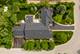 715 Pfingsten, Glenview, IL 60025