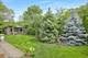 715 Pfingsten, Glenview, IL 60025