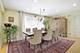 715 Pfingsten, Glenview, IL 60025