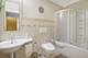 715 Pfingsten, Glenview, IL 60025