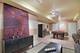 715 Pfingsten, Glenview, IL 60025