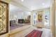715 Pfingsten, Glenview, IL 60025
