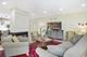 715 Pfingsten, Glenview, IL 60025