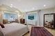 715 Pfingsten, Glenview, IL 60025