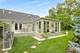 715 Pfingsten, Glenview, IL 60025