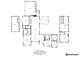 715 Pfingsten, Glenview, IL 60025
