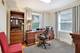 715 Pfingsten, Glenview, IL 60025