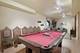 715 Pfingsten, Glenview, IL 60025