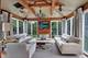 715 Pfingsten, Glenview, IL 60025