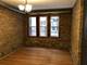 1649 W Pratt Unit 1A, Chicago, IL 60626