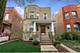 815 S Euclid Unit 1, Oak Park, IL 60304