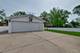 911 S Chatham, Elmhurst, IL 60126