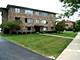 7515 Tiffany Unit 2W, Orland Park, IL 60462