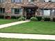 7515 Tiffany Unit 2W, Orland Park, IL 60462