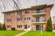 7126 176th Unit 3, Tinley Park, IL 60477
