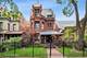 610 W Fullerton, Chicago, IL 60614