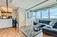 700 W Van Buren Unit 1406, Chicago, IL 60607