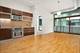 660 W Wayman Unit 507B, Chicago, IL 60661