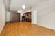 660 W Wayman Unit 507B, Chicago, IL 60661