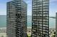 260 E Chestnut Unit 2311, Chicago, IL 60611