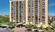 2233 S Highland Unit 5411, Lombard, IL 60148