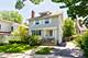 460 Hawthorn, Winnetka, IL 60093