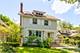 460 Hawthorn, Winnetka, IL 60093