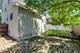 460 Hawthorn, Winnetka, IL 60093