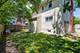 460 Hawthorn, Winnetka, IL 60093