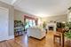 460 Hawthorn, Winnetka, IL 60093