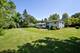 2474 Highmoor, Highland Park, IL 60035